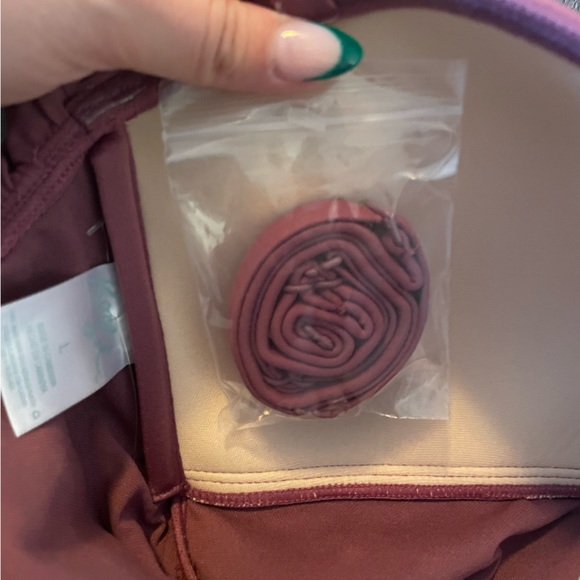 Kona Sol One-Piece - Picture 3 of 4